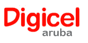 Digicel Aruba